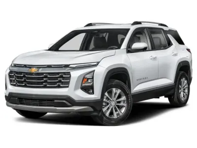 Presenting a 2026 Chevrolet Equinox LT, an exceptional SUV with only 128 km on the odometer. This nearly new vehicle combines modern design with practical features, making it an ideal choice for families and individuals alike.
With a competitive price of $37,700 CAD, this Equinox offers significant value in the current market. Its low mileage ensures minimal wear and tear, providing dealers with a strong resale opportunity.
The Chevrolet Equinox is well-regarded for its reliability and fuel efficiency, positioning it favorably among consumers seeking quality SUVs. This unit is a prime candidate for your inventory, promising both immediate and long-term profitability.
(Generated by AI.)