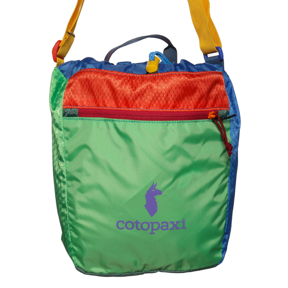 cotopaxi camera bag