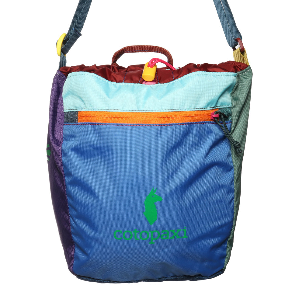 bottega tote