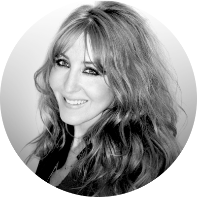 Amal Clooney Wedding Makeup Tips Tutorials Charlotte Tilbury