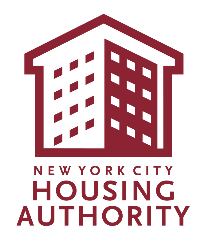 NYCHA profile coUrbanize