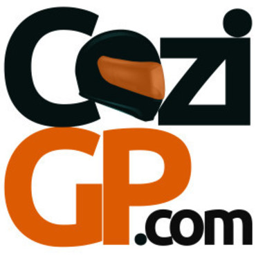 avatar de CoziGP
