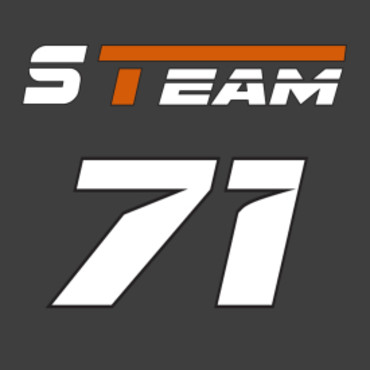 avatar de S-Team