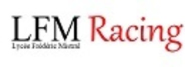 avatar de LFM Racing