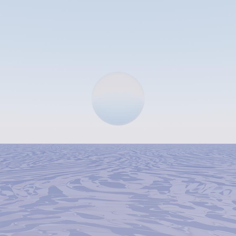 🌊