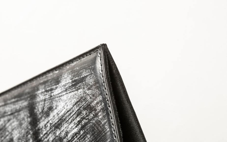 長く使い続けることを可能にする独自の工夫