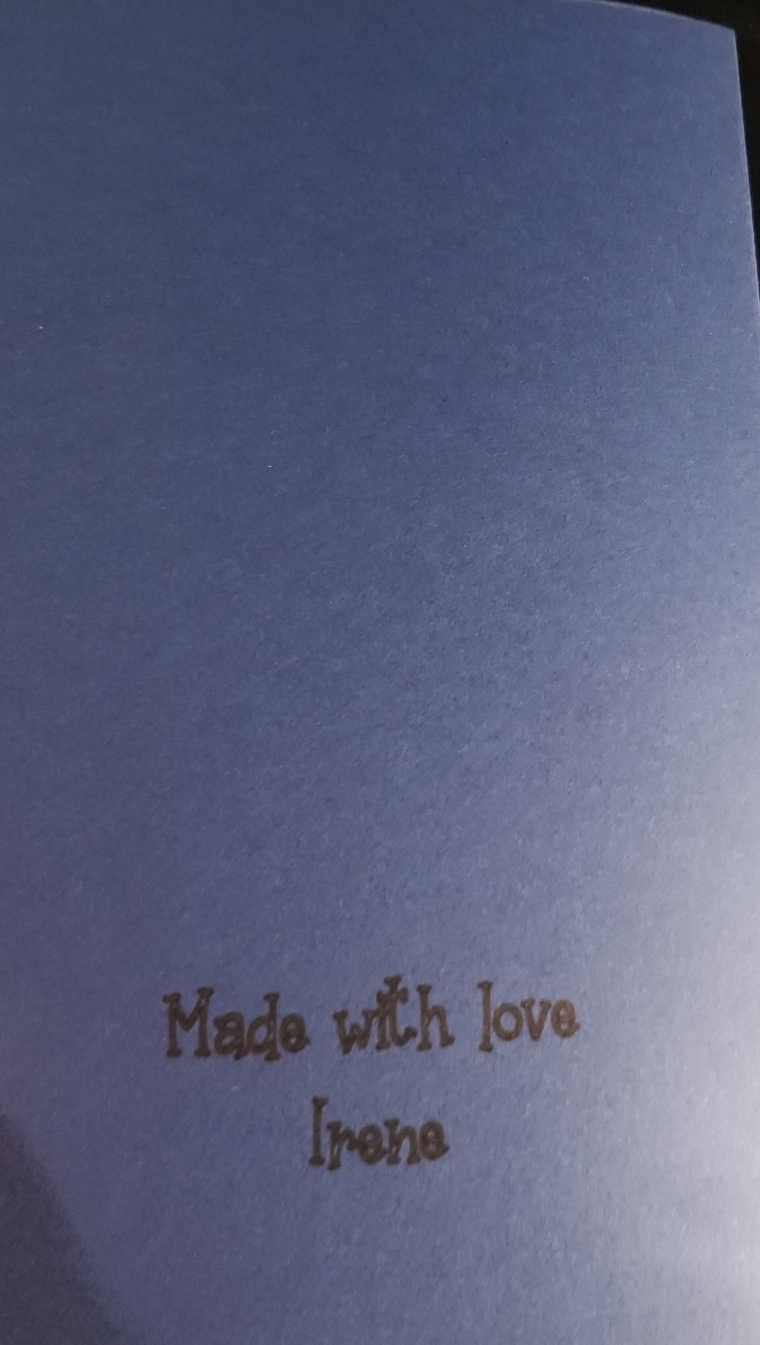 Cards/Birthday_Card_back_xipsuj