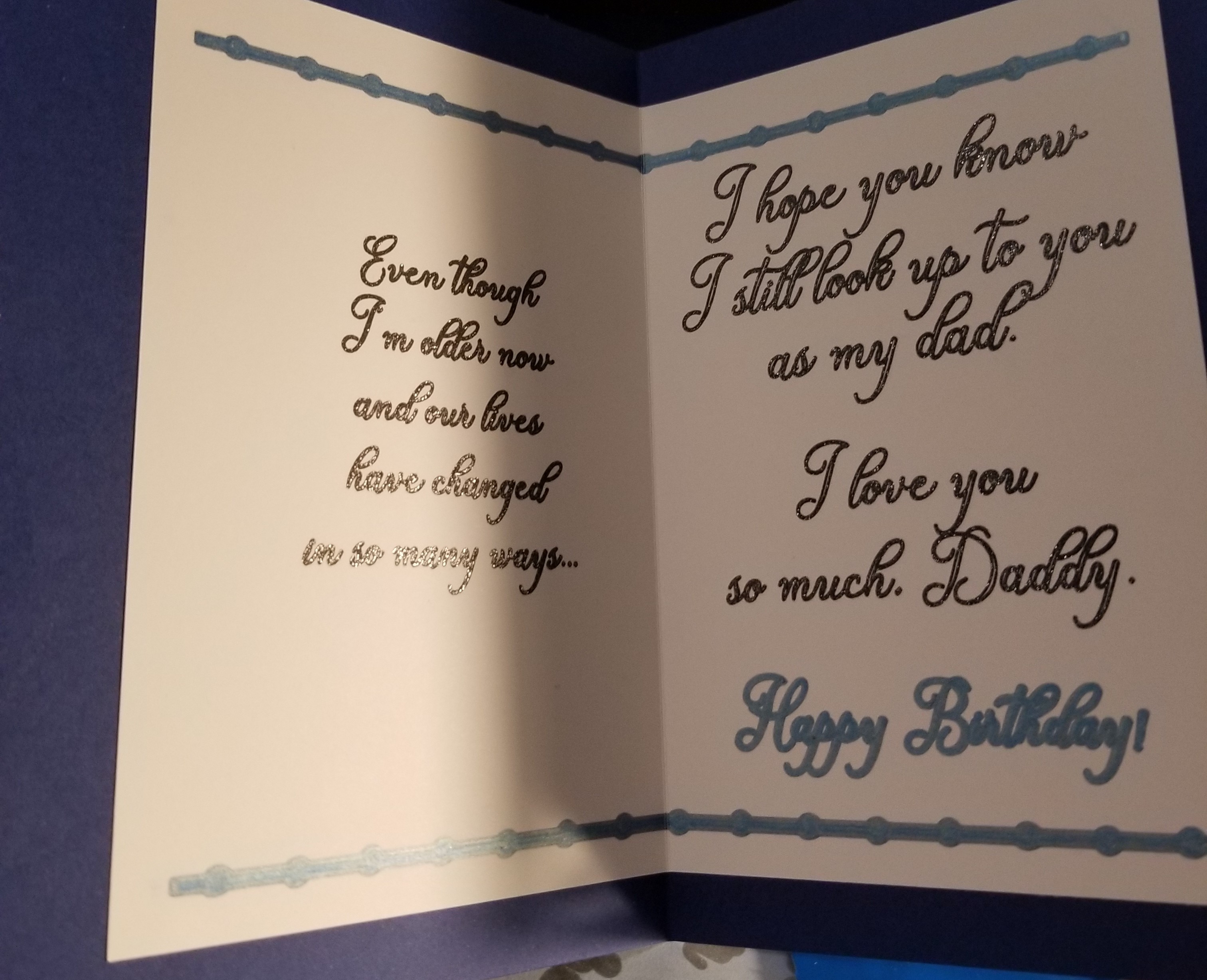 Cards/Birthday_Card_inside_s8vfjq
