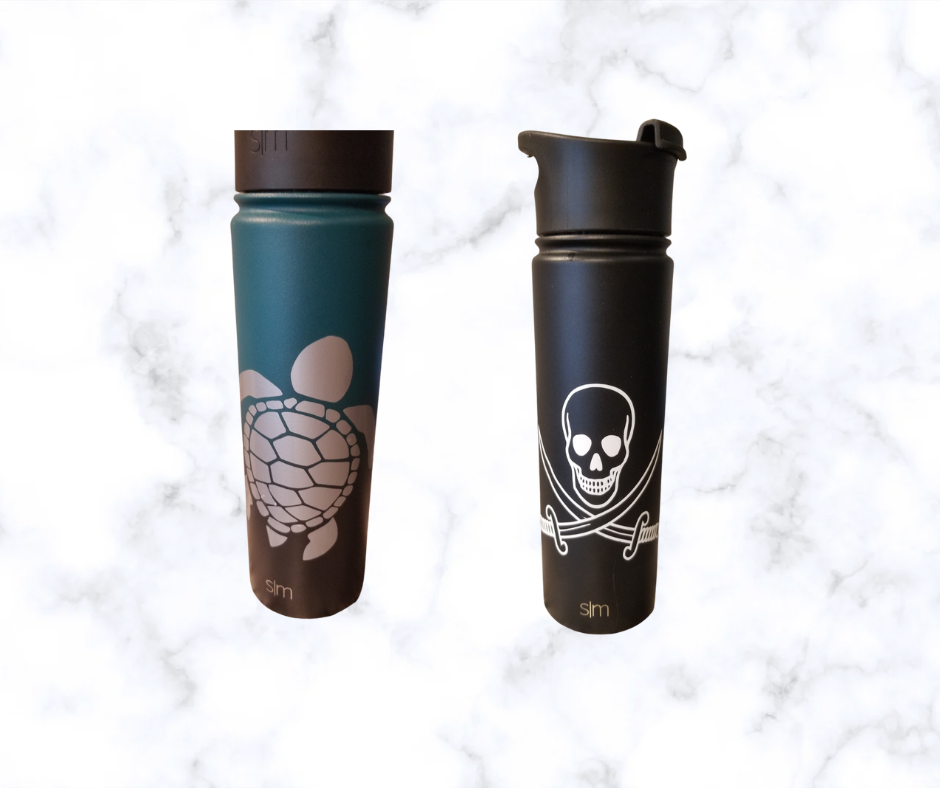 Cups/TUMBLERS_hsvspx