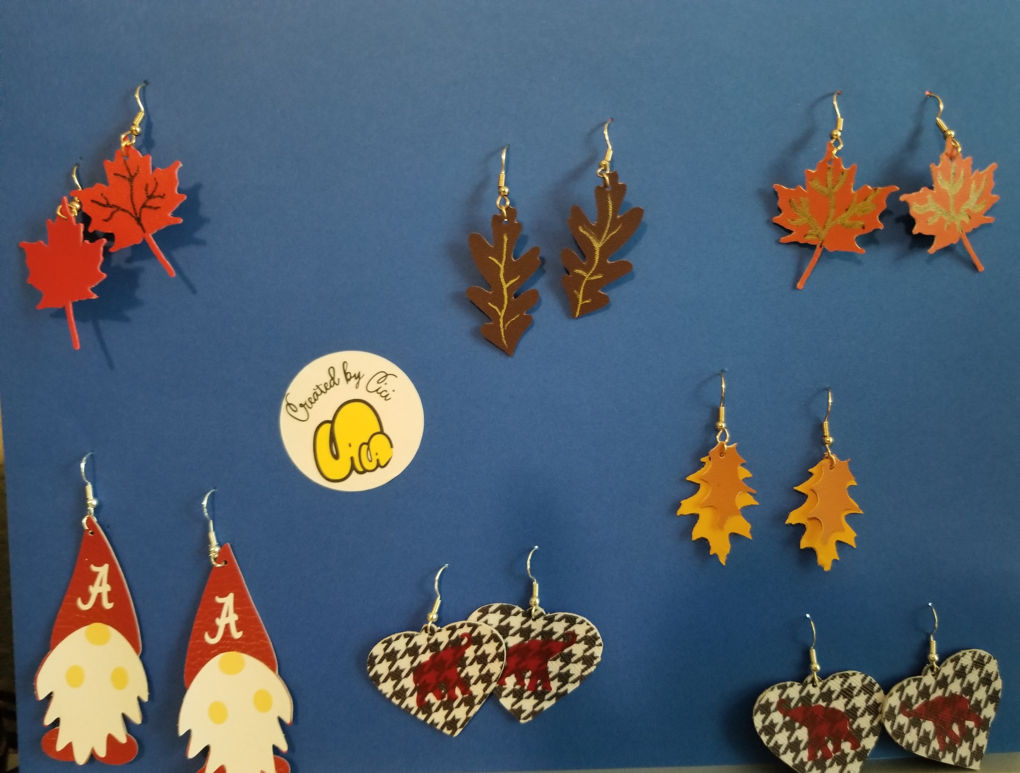 Creations/FALL_EARRINGS_jk9ax3