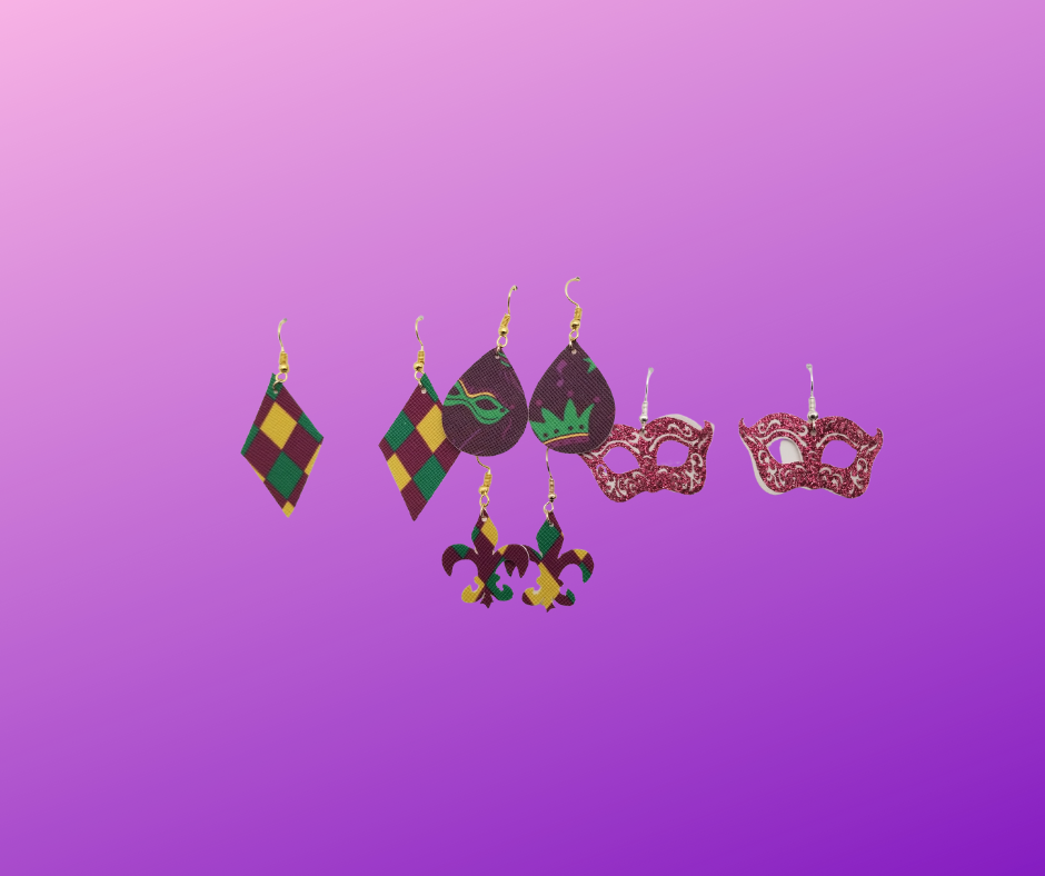 Creations/MARDI_GRAS_EARRING_mczssz