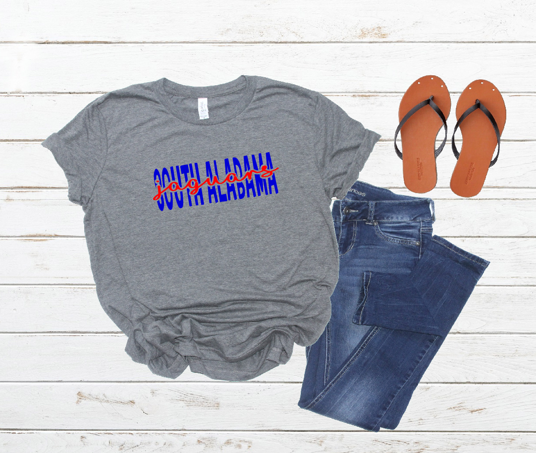 College/South_Alabama_s4wtr6