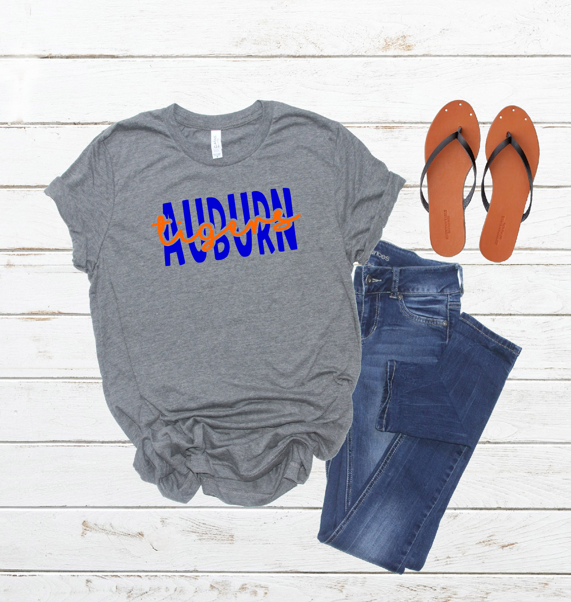 College/Auburn_Offset_shf3rx