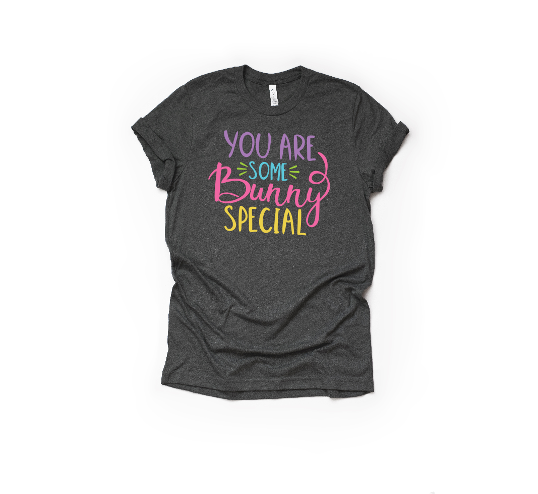 Clothing/Some_Bunny_nmx8gz