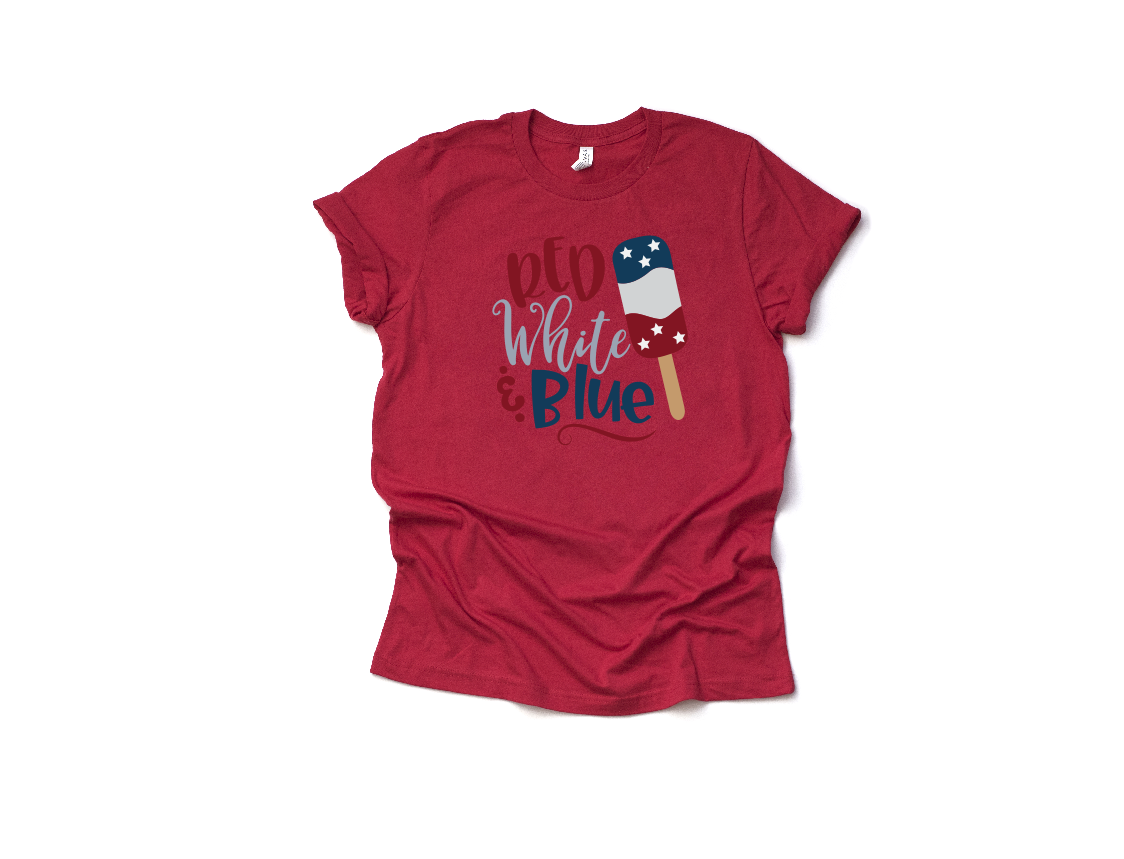 Clothing/4th_Ice_Cream_rqmngd