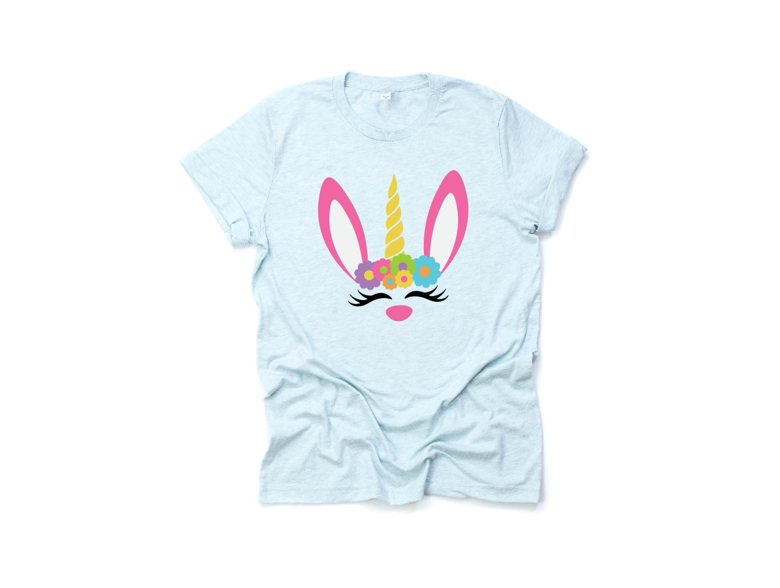 Clothing/Bunny_Unicorn_ygmjzk