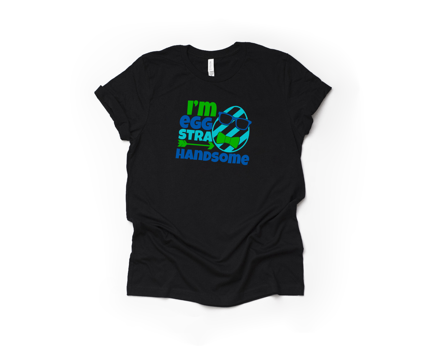 Clothing/Eggstra_Handsome_nseqdk
