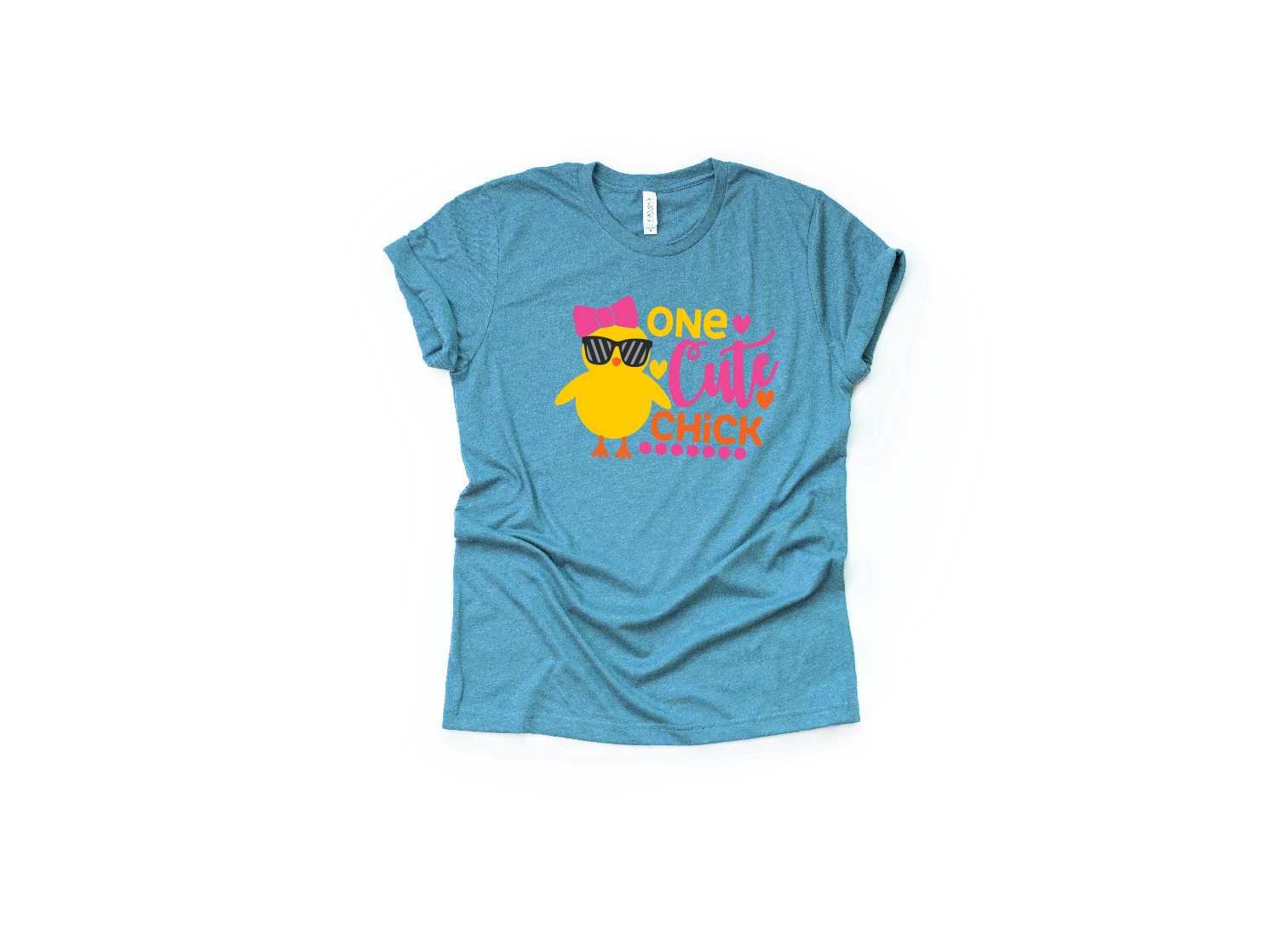 Clothing/Cute_Chick_zmw8eg