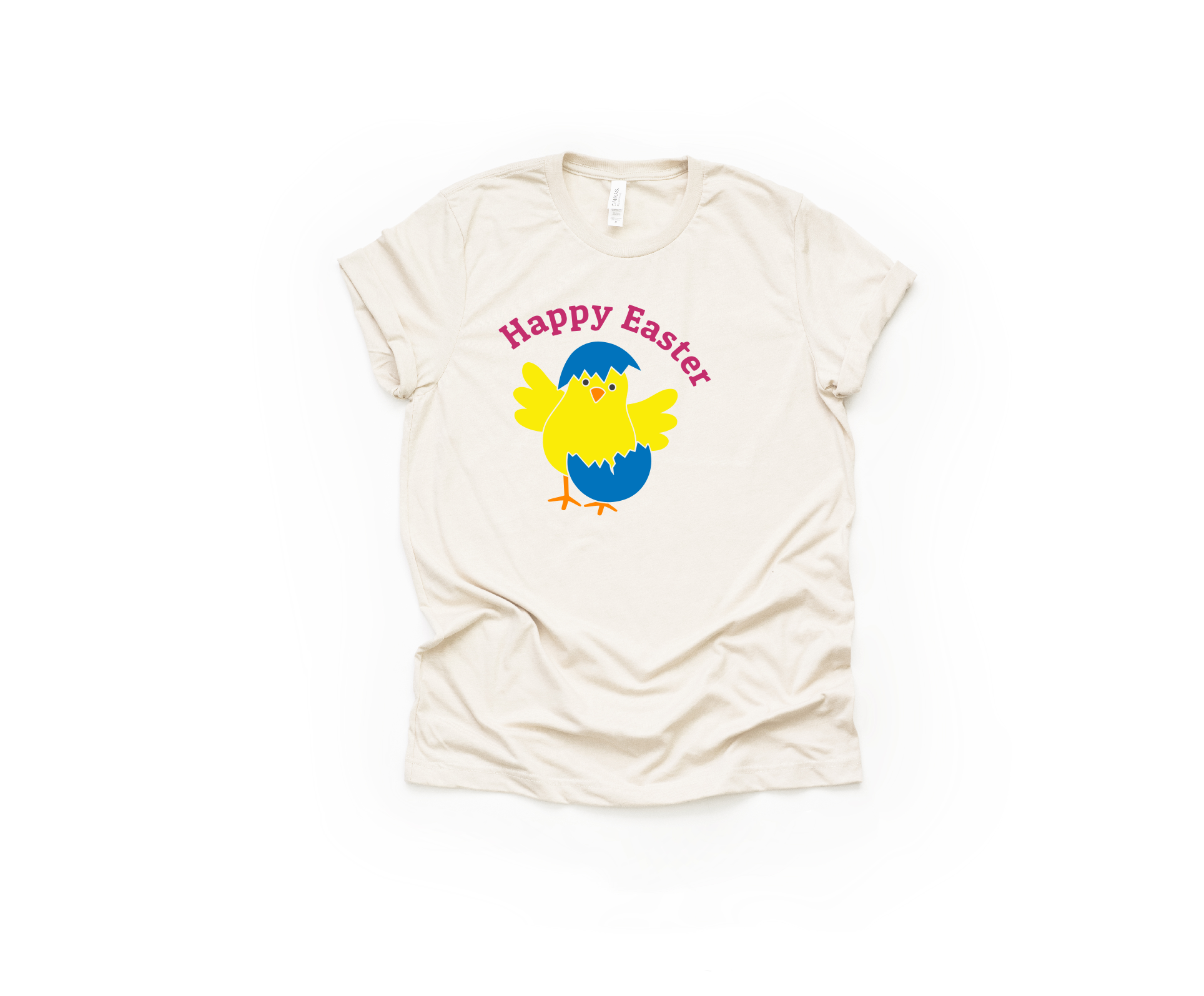Clothing/Easter_Chick_qcdcfc