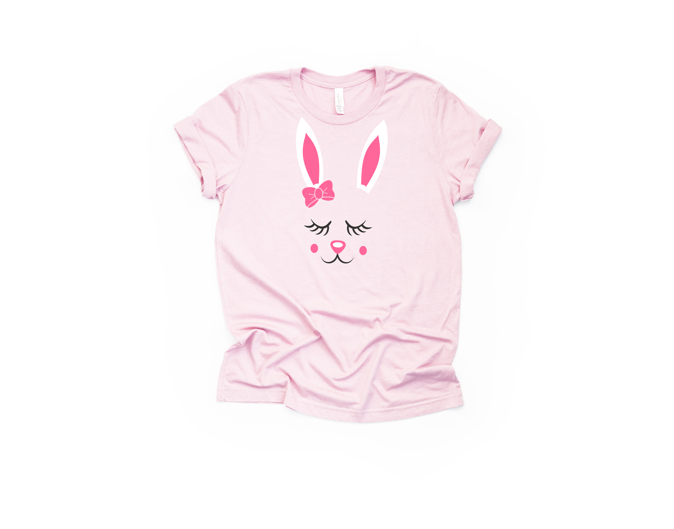 Clothing/Bunny_Girl_1_oyztau