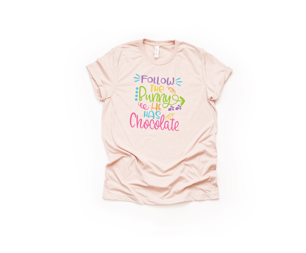 Clothing/Follw_the_Bunny_wkqsn8