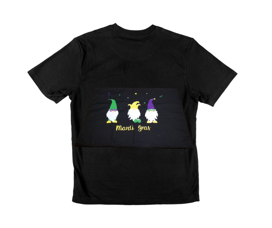 Clothing/GNOME_MARDI_GRAS_ijikhs