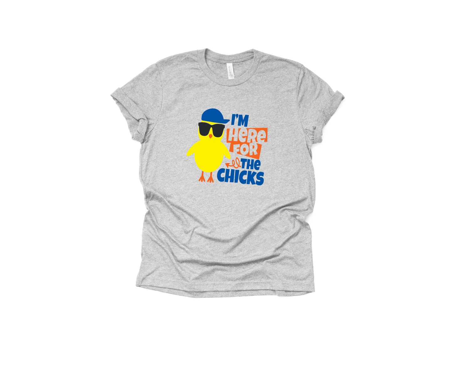 Clothing/Here_for_the_Chicks_dsejyp