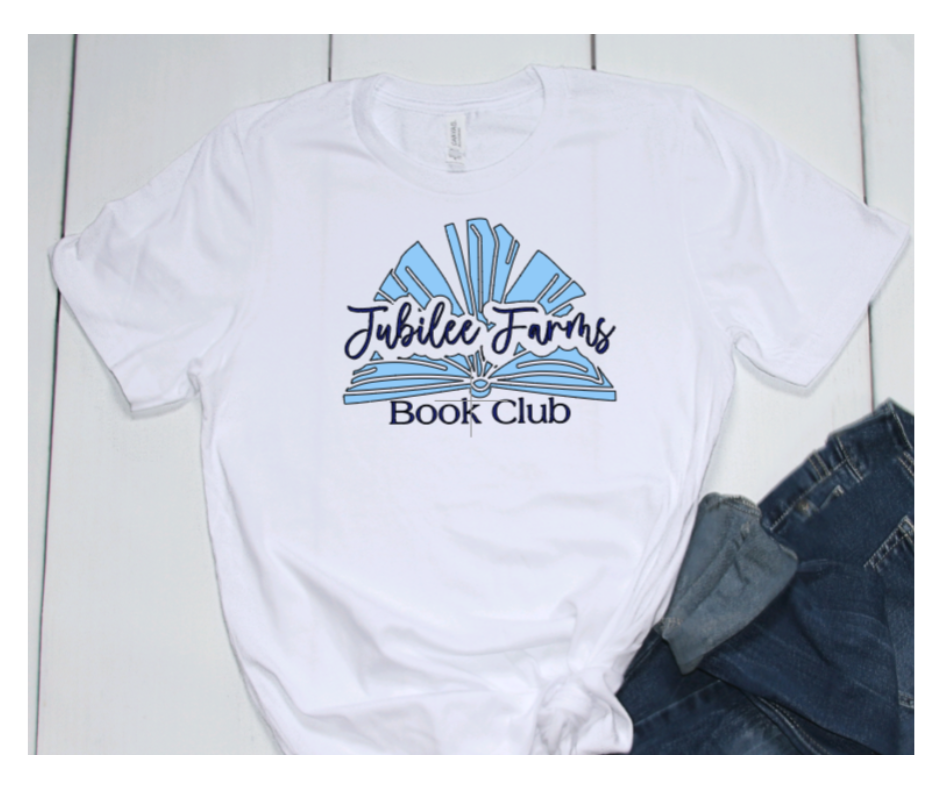 Clothing/JF_Book_Club_Mock_Up_iiubpe
