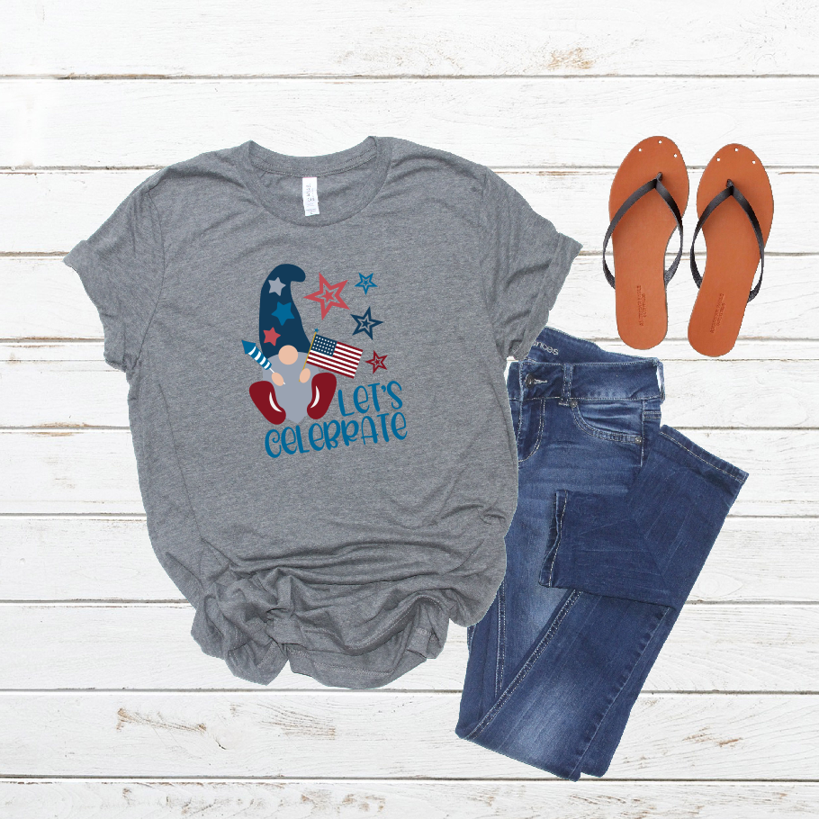 Clothing/Let_s_Celebrate_Gnome_ftzkx5
