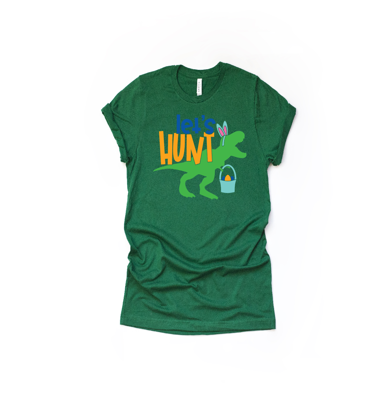Clothing/Lets_Hunt_Dino_awumbe