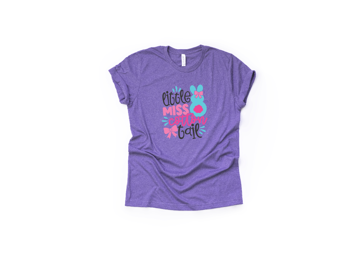 Clothing/Little_Miss_Cotton_Tail_yi6034