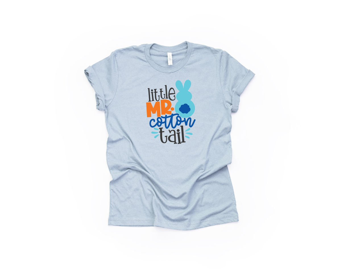 Clothing/Little_Mister_Cotton_Tail_wh1za1