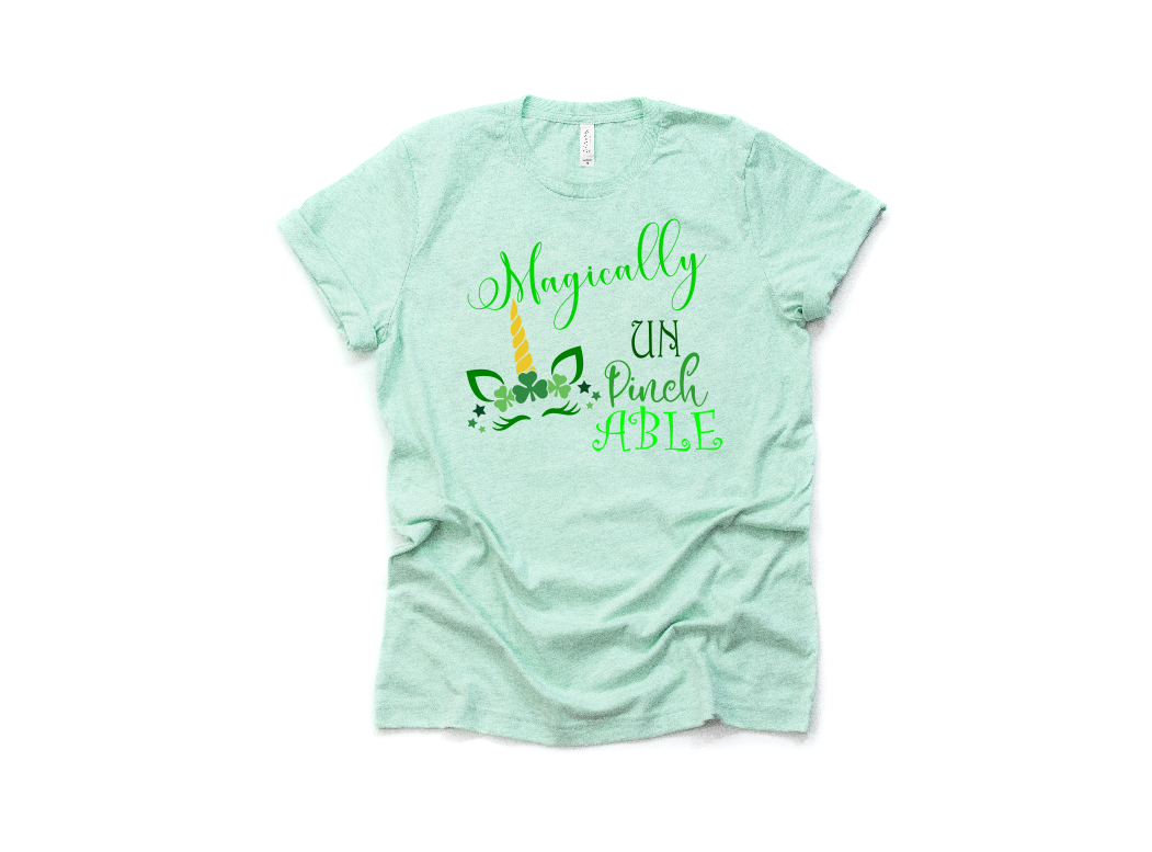 Clothing/Magically_Un_Pinch_Able_nmmsas