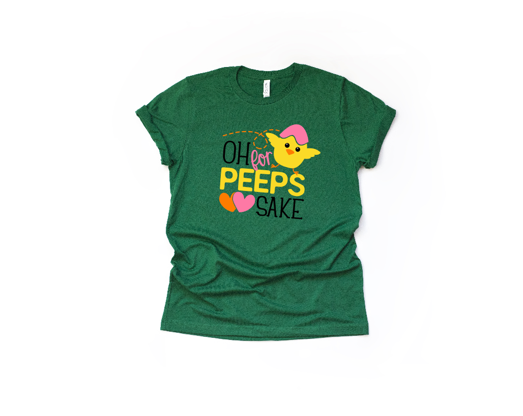 Clothing/Peeps_Sake_xcuzlr