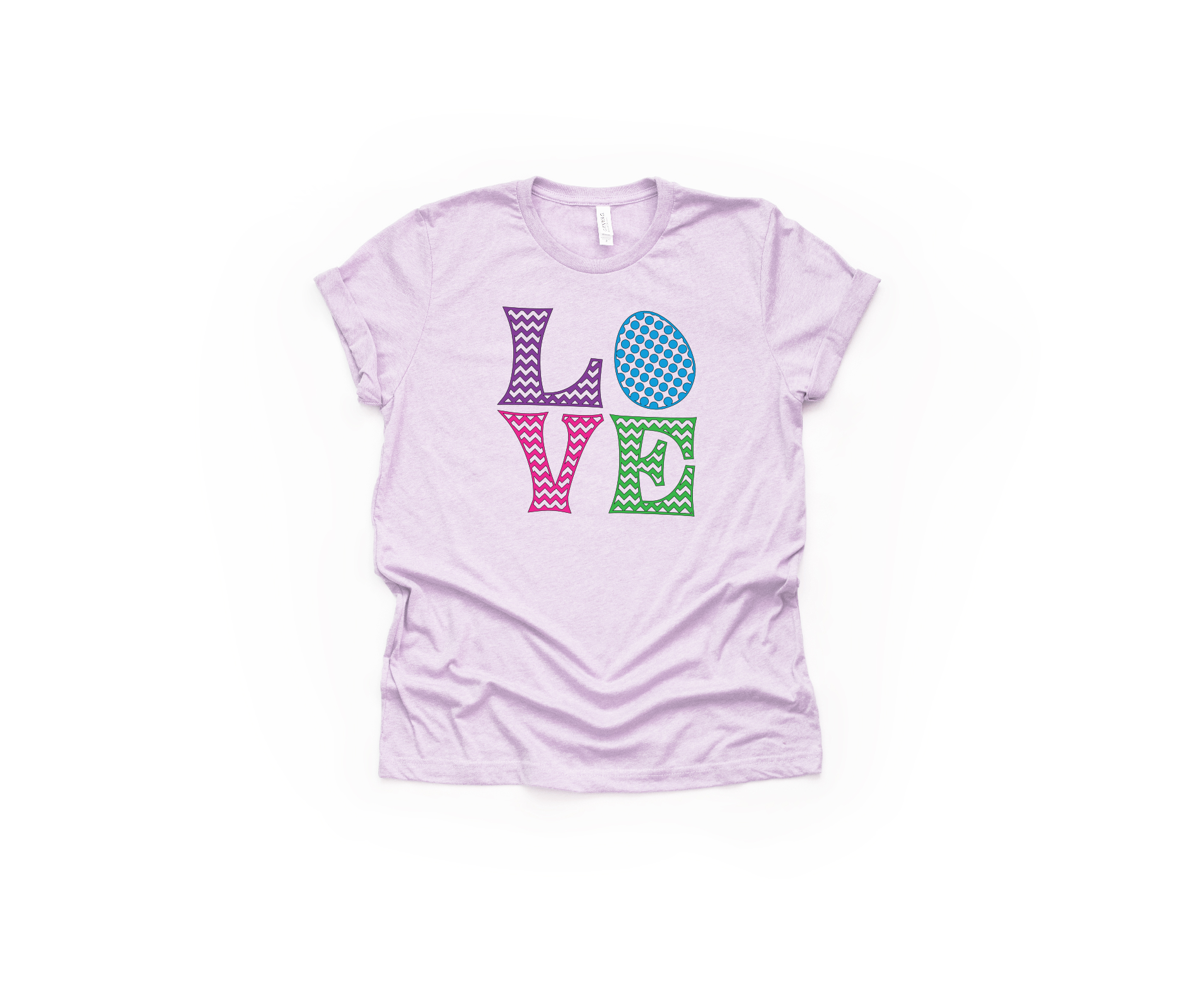 Clothing/Love_Egg_tirogy