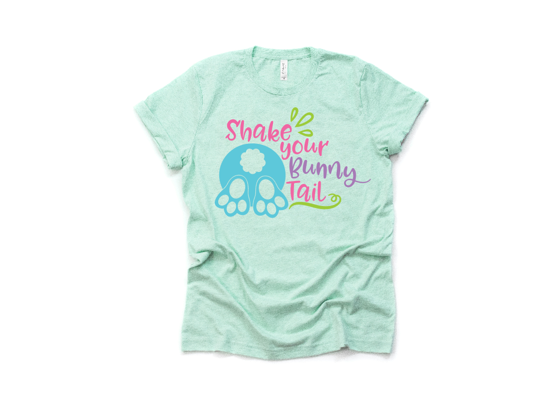 Clothing/Shake_Your_Bunny_Tail_q8xkq6