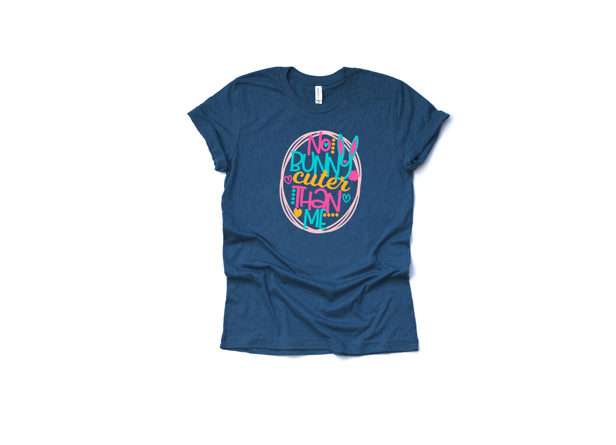 Clothing/No_Bunny_Cuter_z2ox31