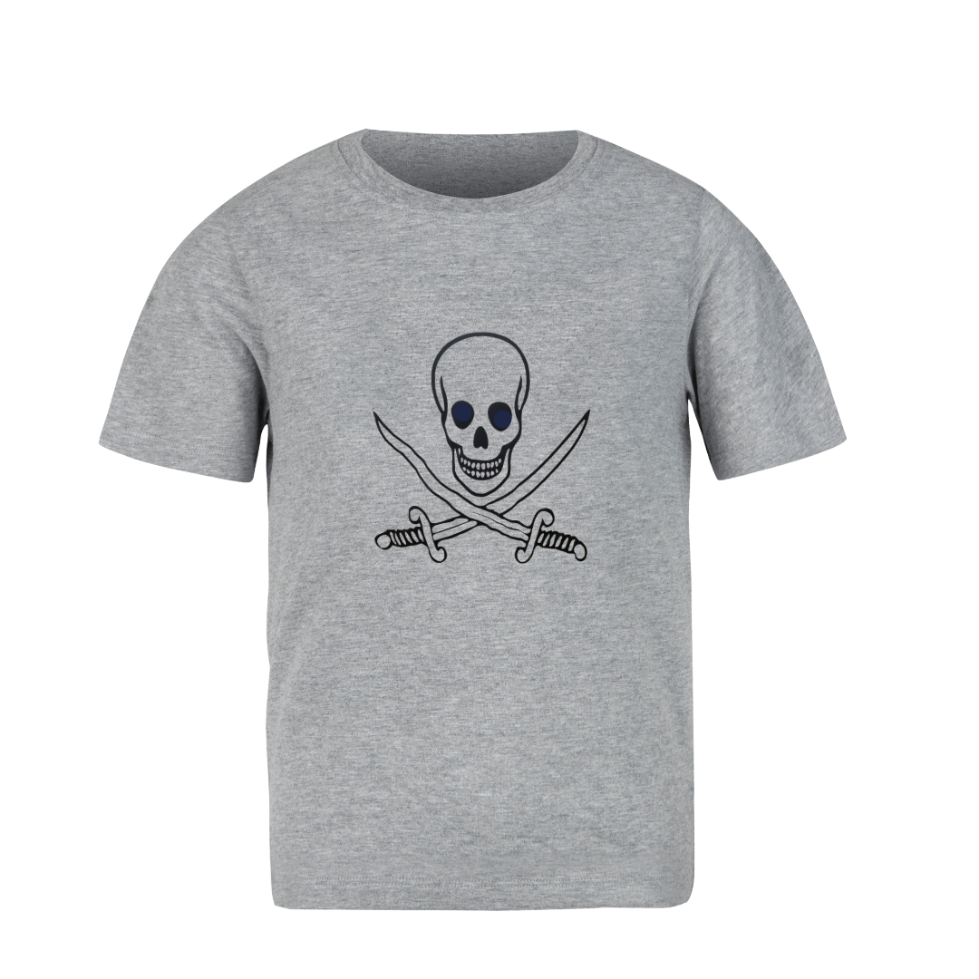 Clothing/SKULL_AND_CROSSBONES_taq8yi