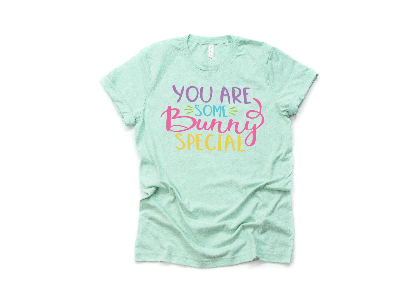 Clothing/Some_Bunny_2_awcjl8