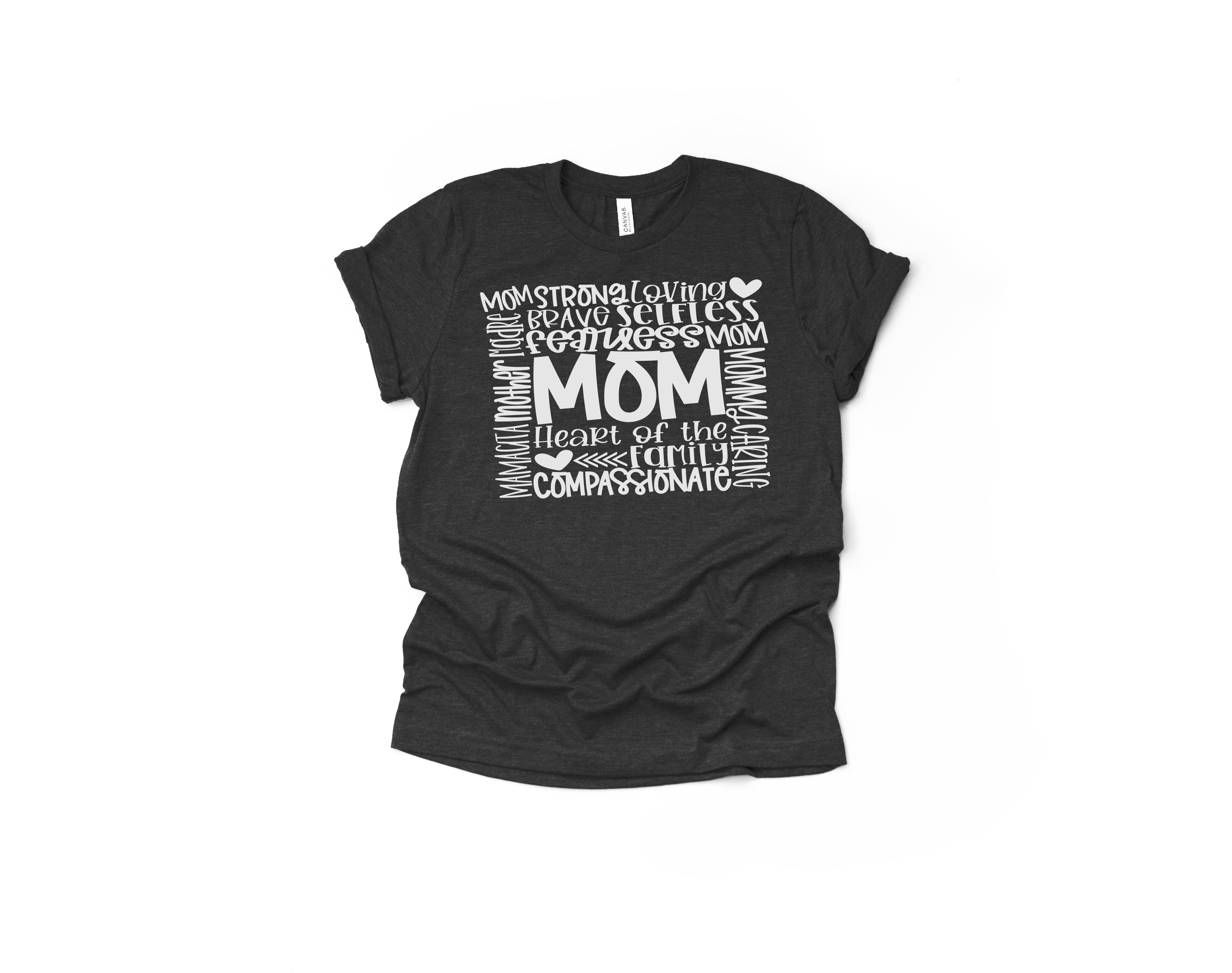 Clothing/Mom_Typography_abta9s