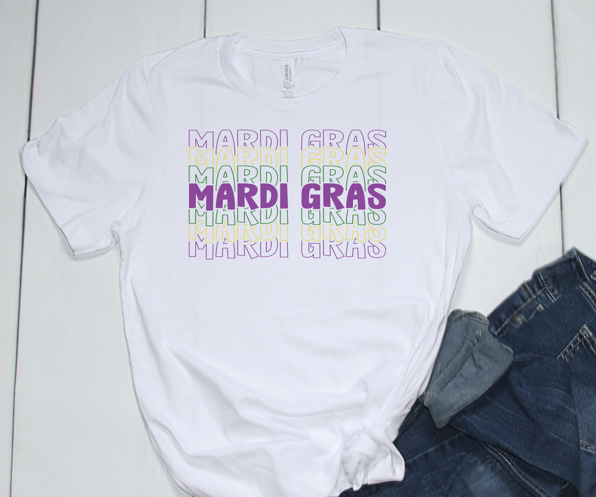 Clothing/STACKED_MARDI_GRAS_y6lkxg