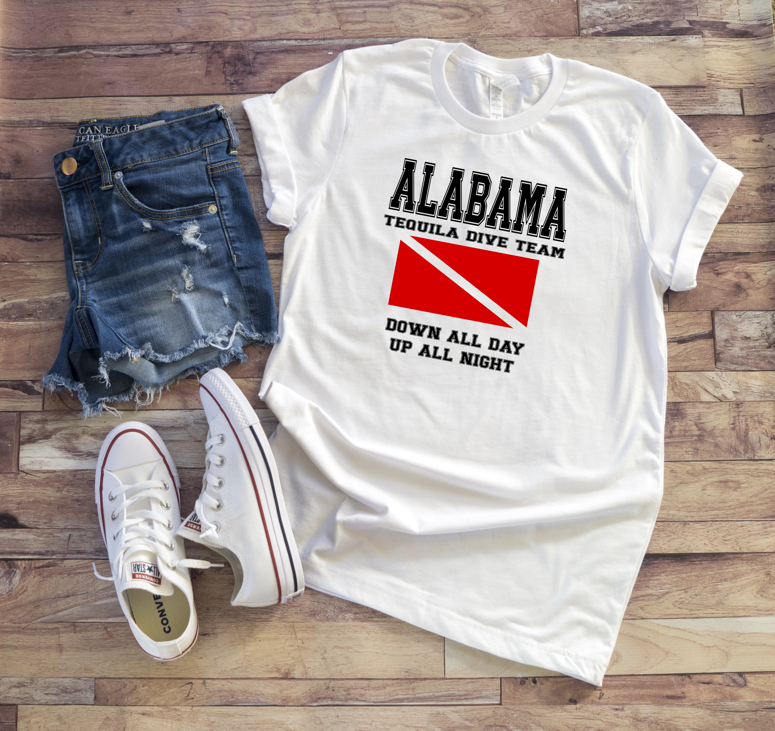 Clothing/DIVE_TEAM_axgvau
