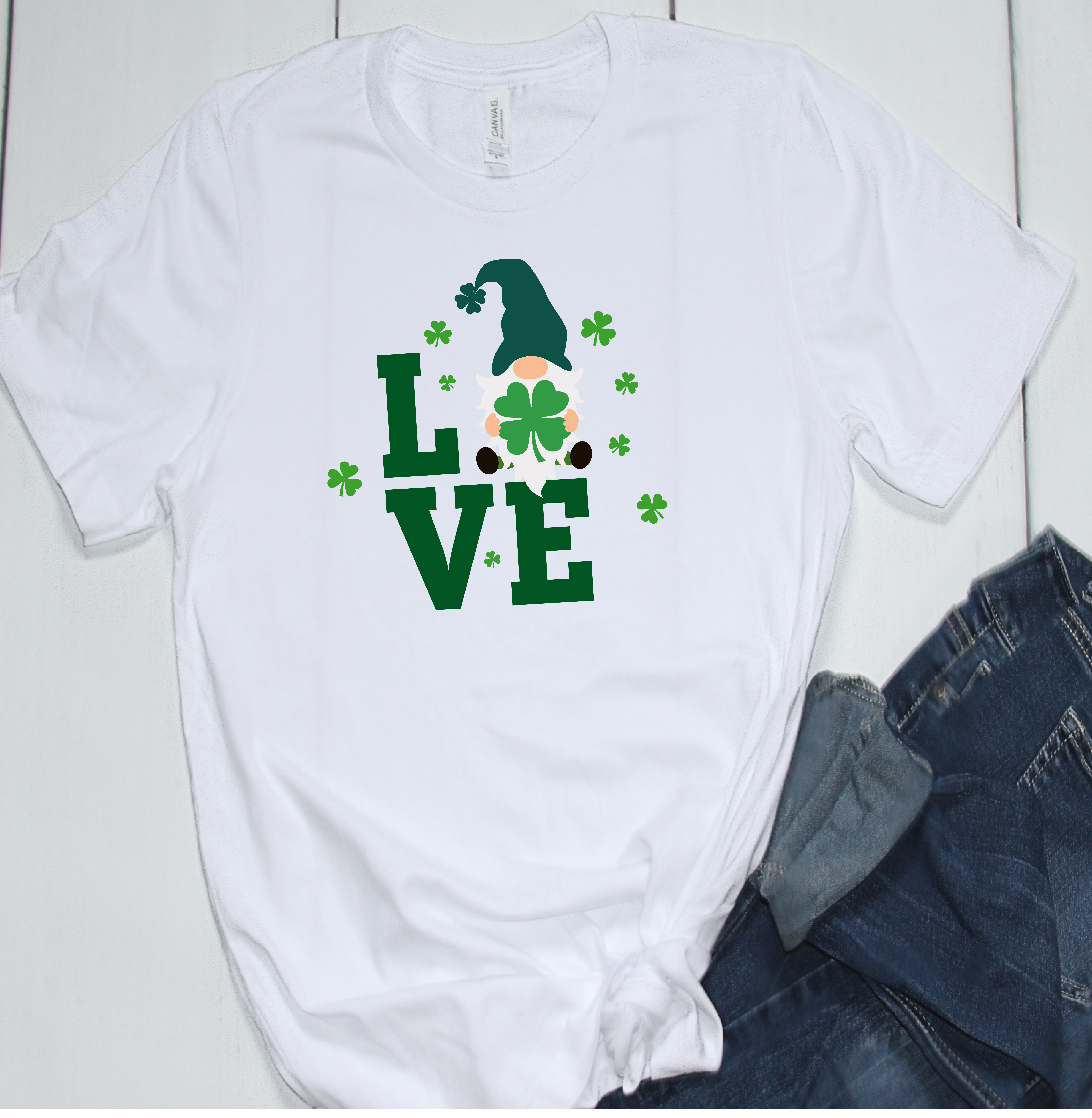 Clothing/St_patrick_Gnome_love_sowu0k