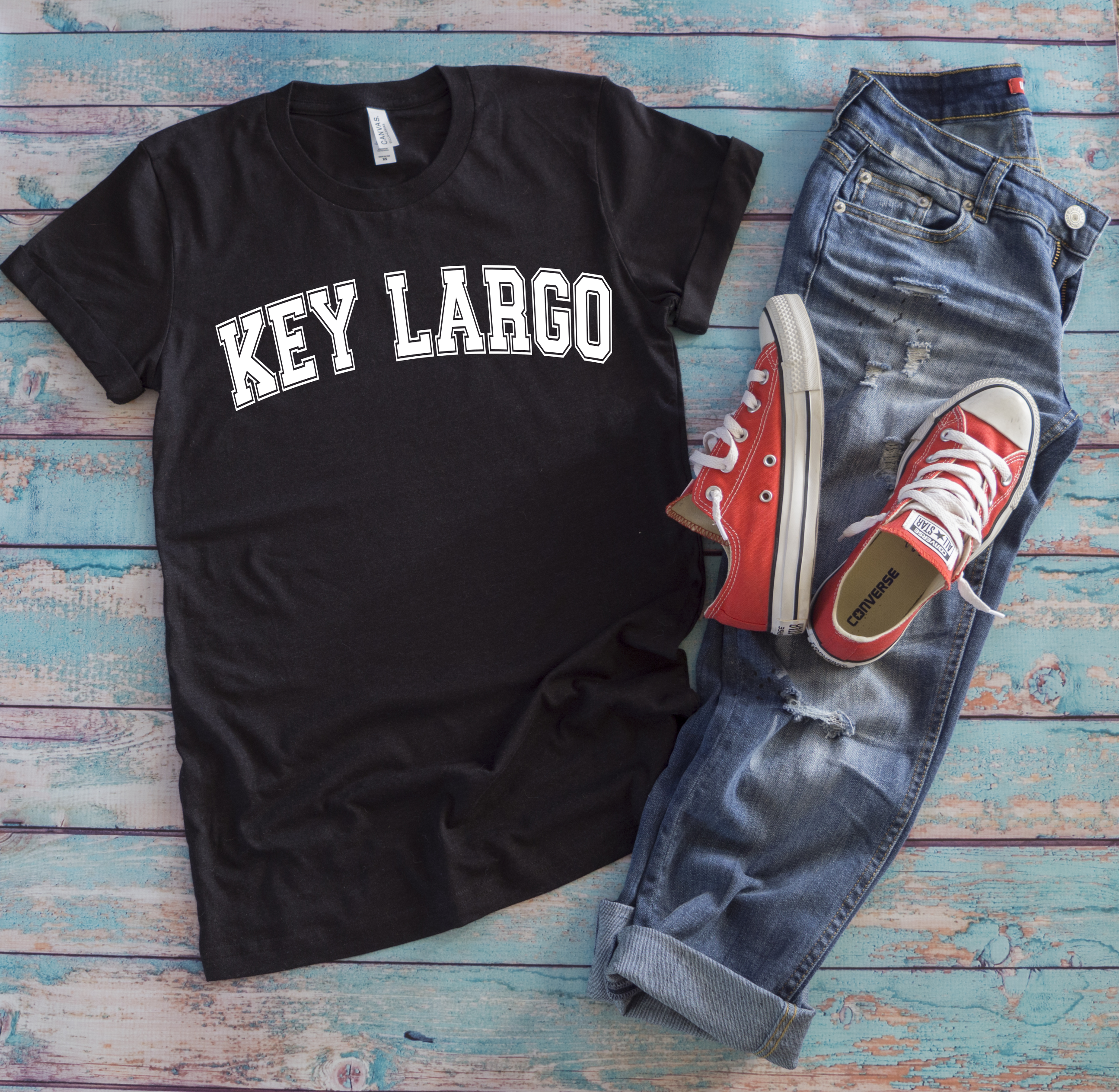 Clothing/CITY_SHIRT_mdmohb