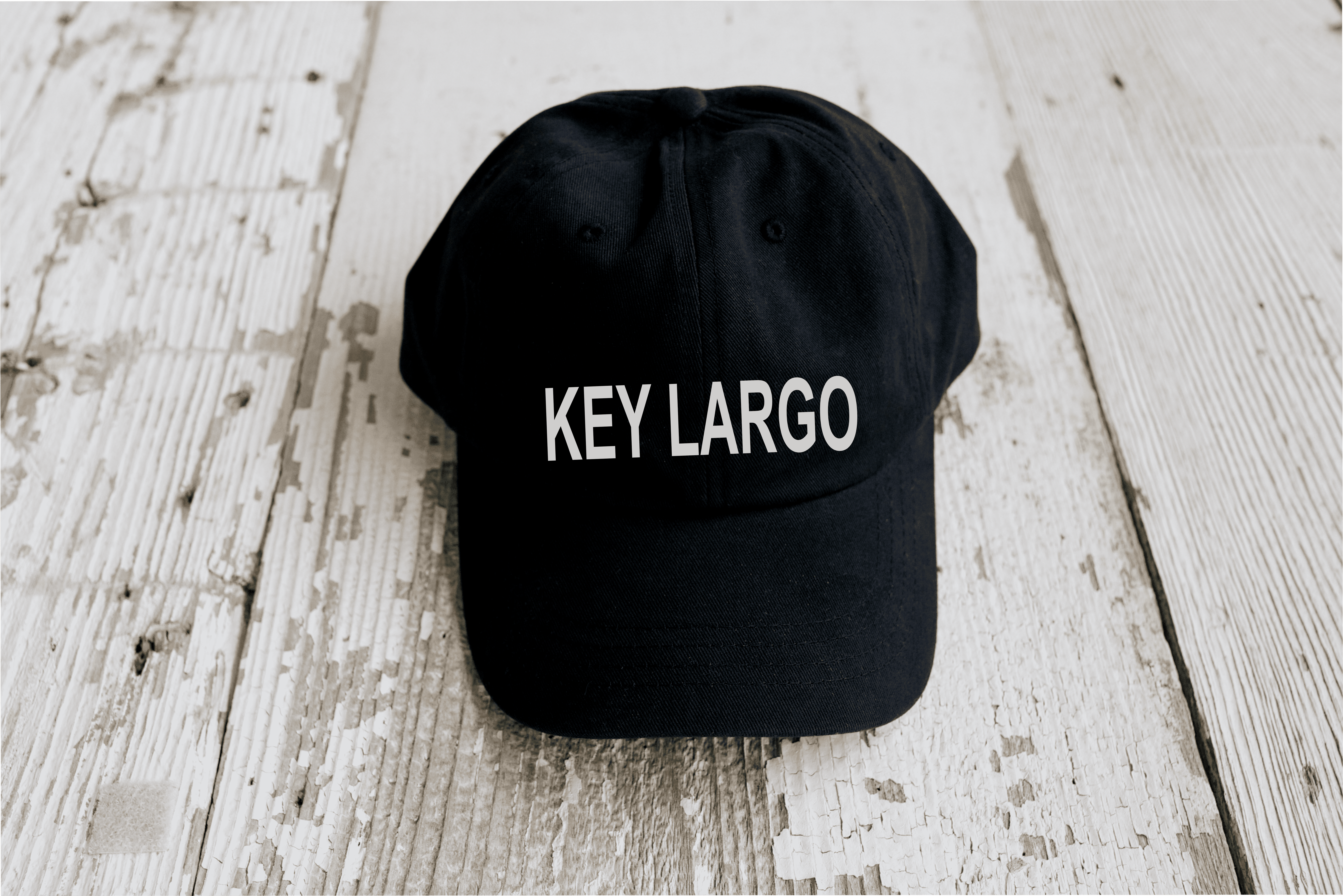 Creations/hat_iqggc1
