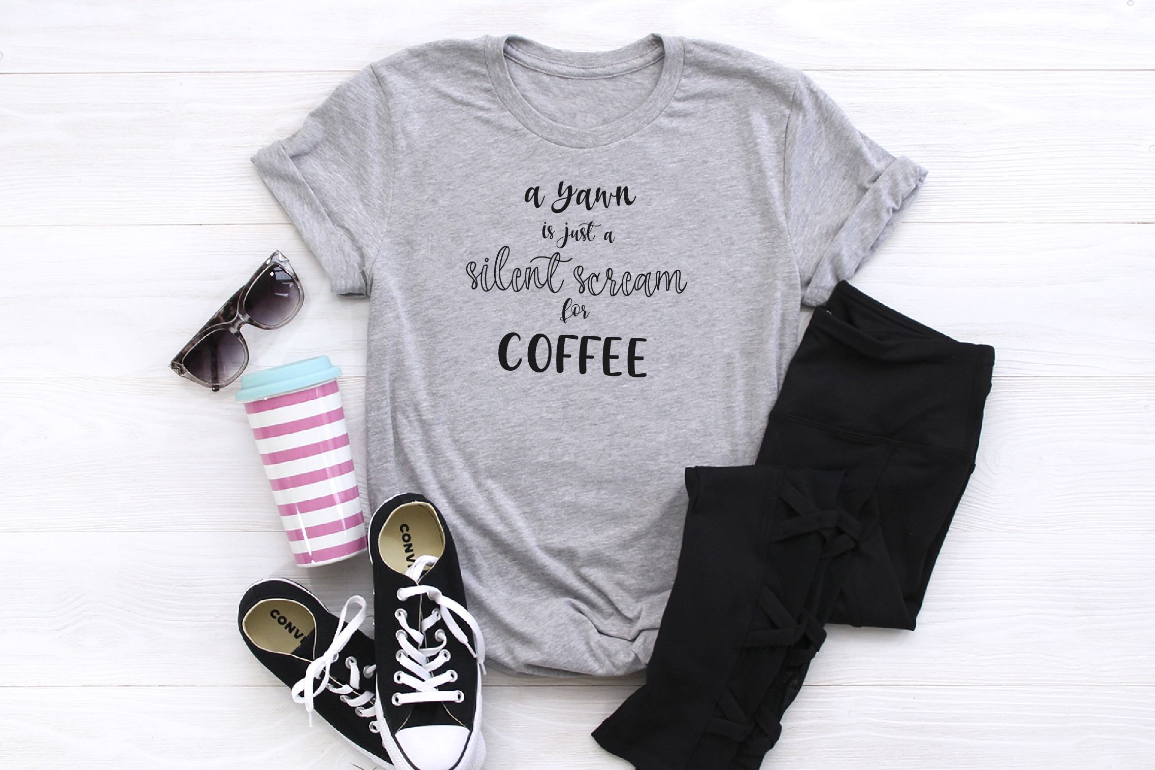 Featured/Yawn_is_silent_scream_for_coffee_m9tpew