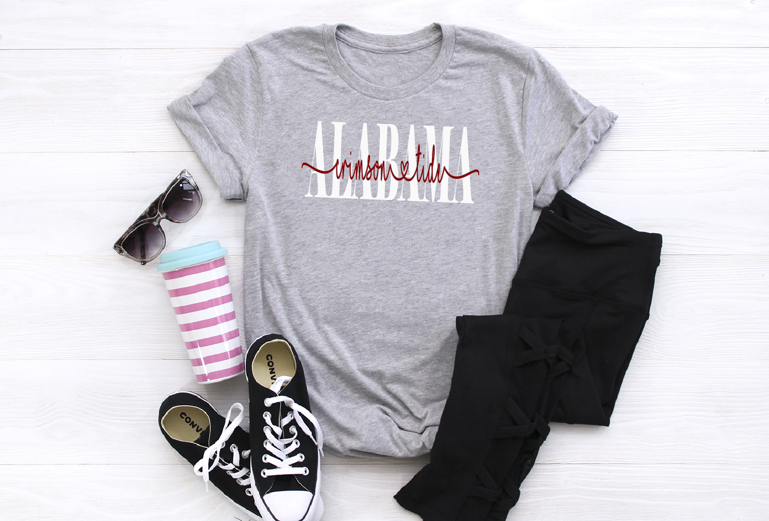 Featured/Alabama_Crimson_Tide_Inset_l1hr1h