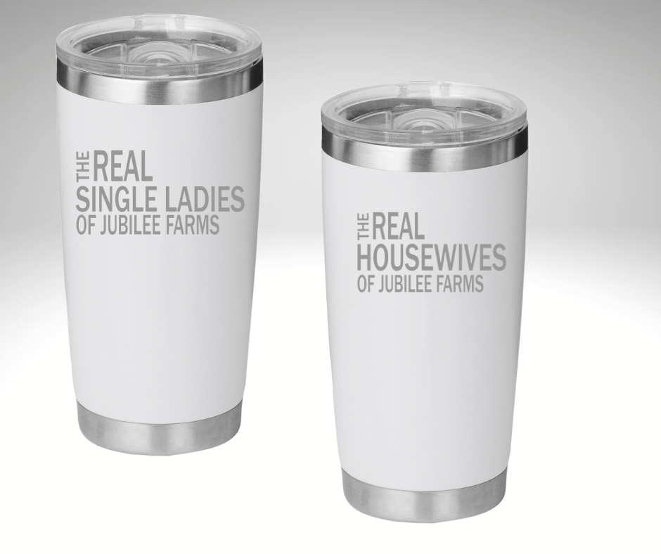 Cups/Etched_Tumblers_cusok4