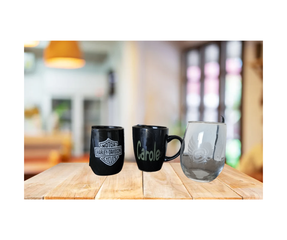Cups/Etched_cups_apty6d