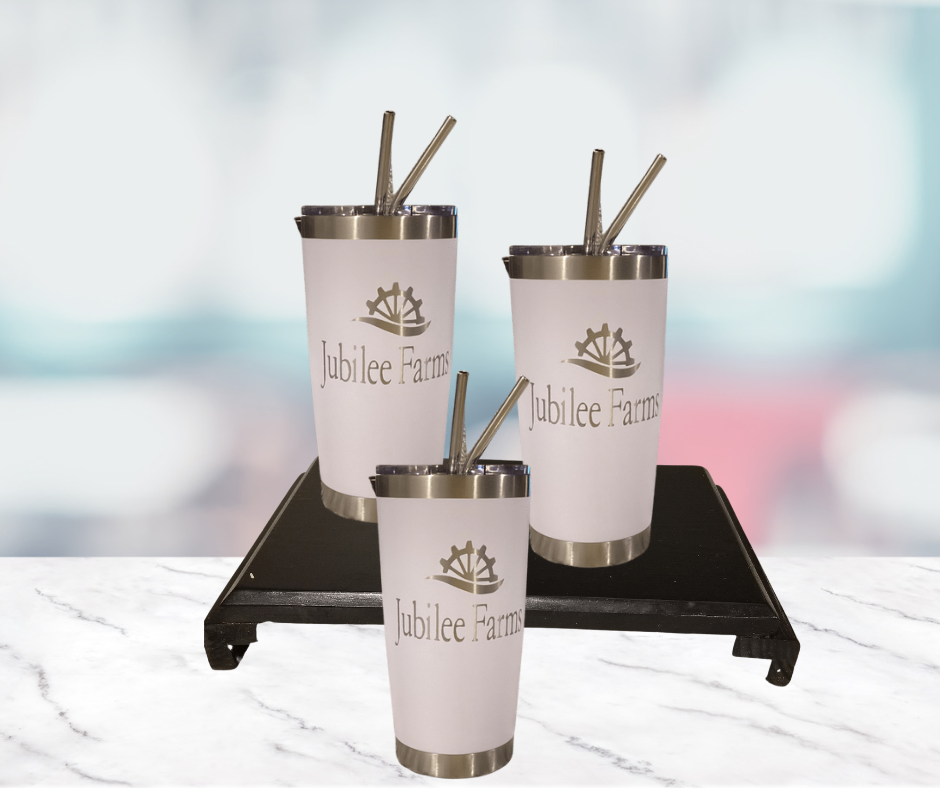 Cups/Jubilee_Farms_Tumblers_t5co66